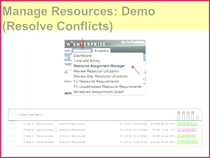 create a voucher template your own certificate templates course t card sample basic awesom