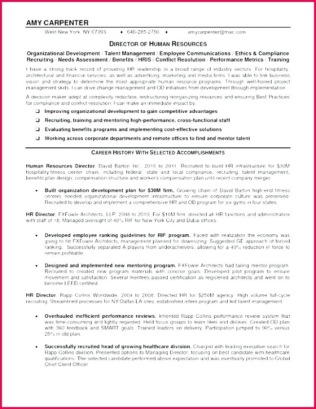 military coin design template unique boot camp graduation ts unique boxing certificate templates boot camp certificate template overleaf templates thesis