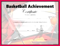 d a9f0c276be47fab57fcf07a basketball birthday girls basketball