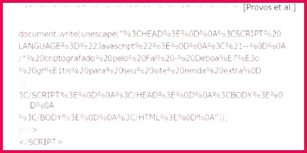 free award certificate template free free printable award templates new example