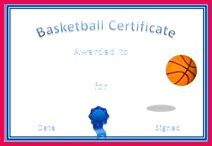 569d29eb cc b6e0 blank certificate award certificates