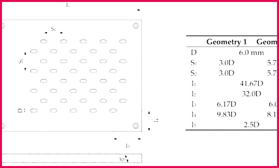 volleyball award certificate archives business document volleyball award template volleyball award certificate template free award certificate template word