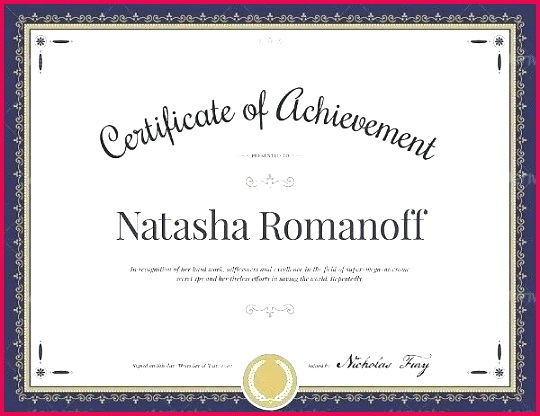 free printable high school diploma templates blank certificate basketball certificates template t