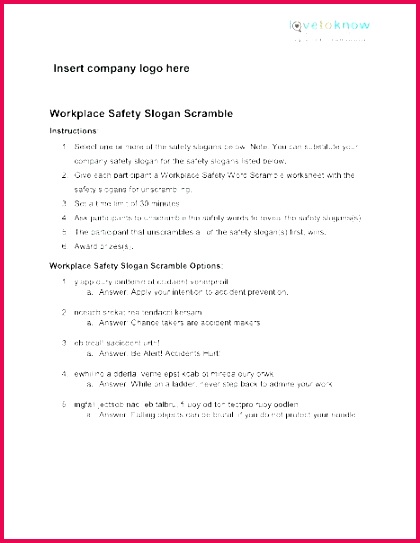 sports profile template awesome free sports certificate templates sports profile template awesome free sports certificate templates lovely award certificate free basketball award templates microsoft w