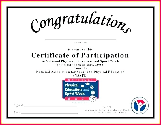 certificate of attendance templates for training elegant basketball certificate template awesome turabian template 0d sports of certificate of attendance templates for training
