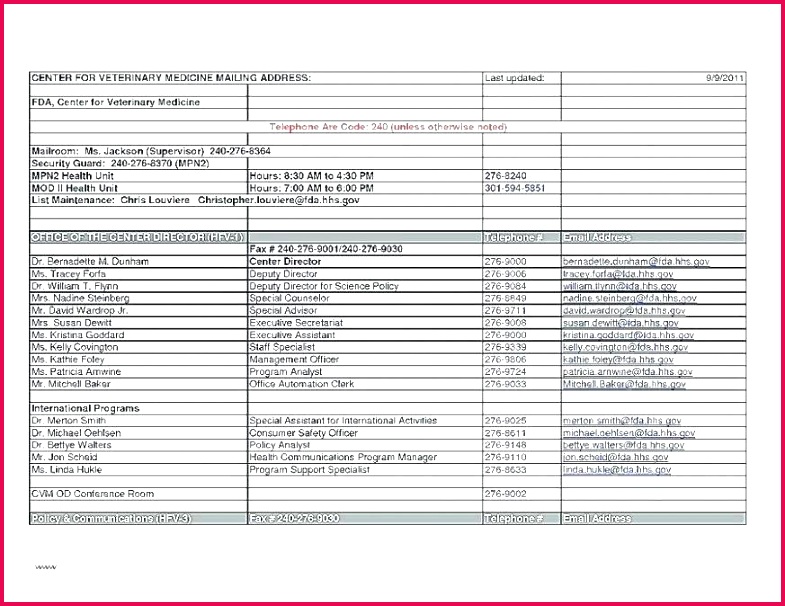 t voucher template new google docs t certificate beautiful awesome marathon email elegant valentine love coupons