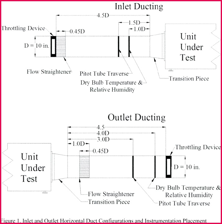 graduation t certificate template free awesome business beautiful