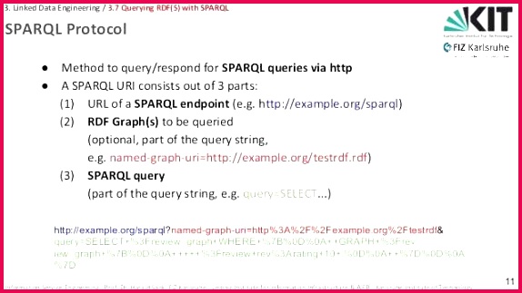 t certificate template beautiful microsoft word 2003 templates free t certificate of t certificate template
