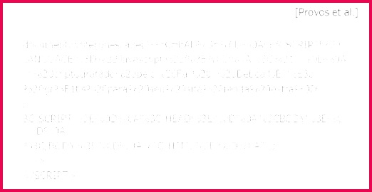what is the template strand inspirational luxury homemade coupon book good for e printable love boyfriend h