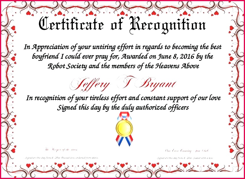 certificate sample certification renewal letter authorization template for birth period