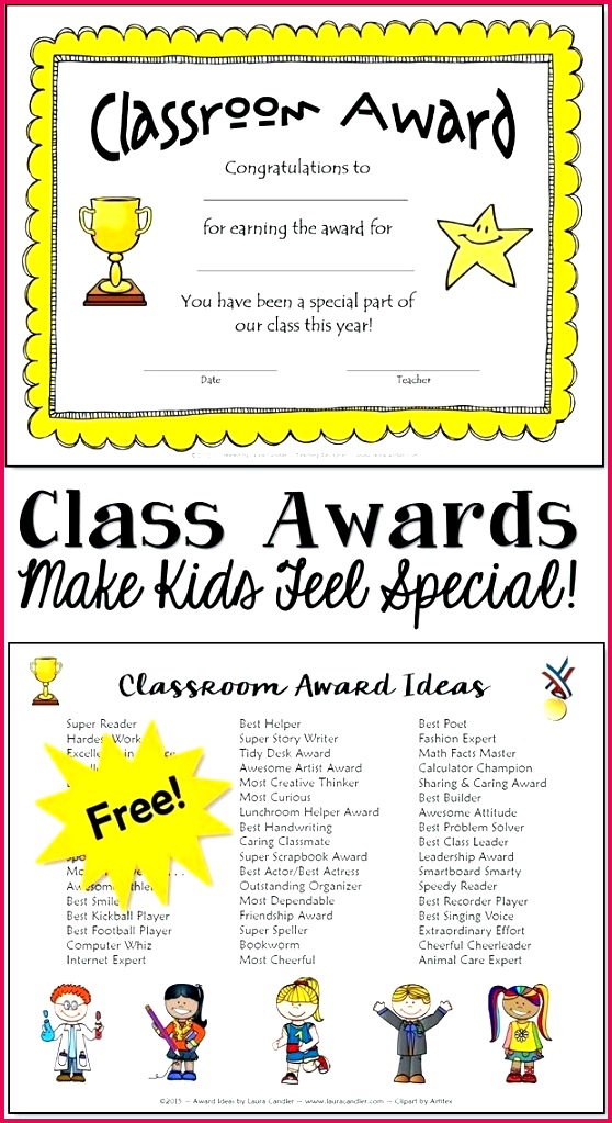 post candy bar certificate template c definition student of the year best end awards editable certificates