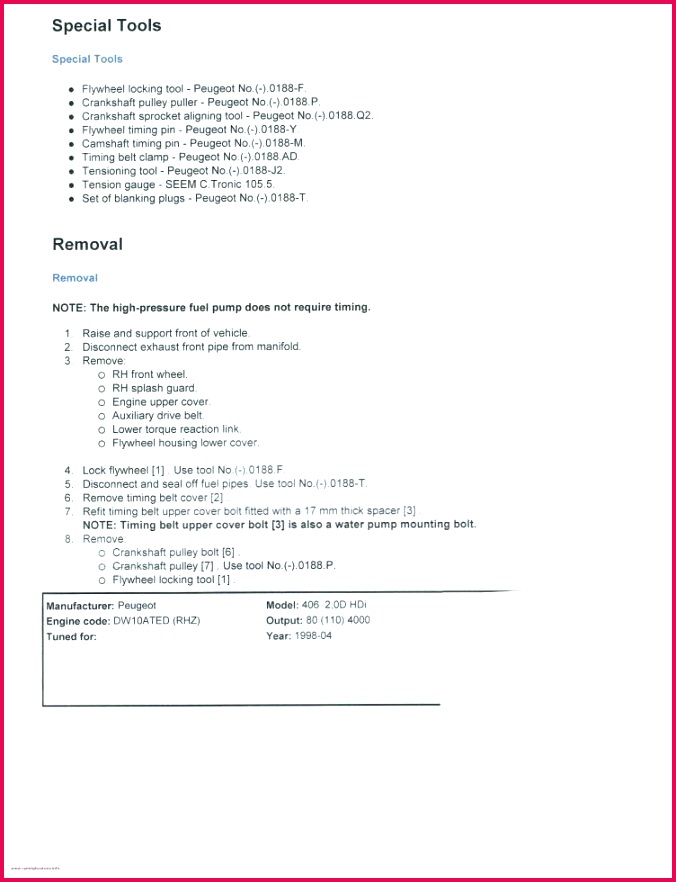 plain certificate template blank paper superb raised seal notary stamp printable t pdf