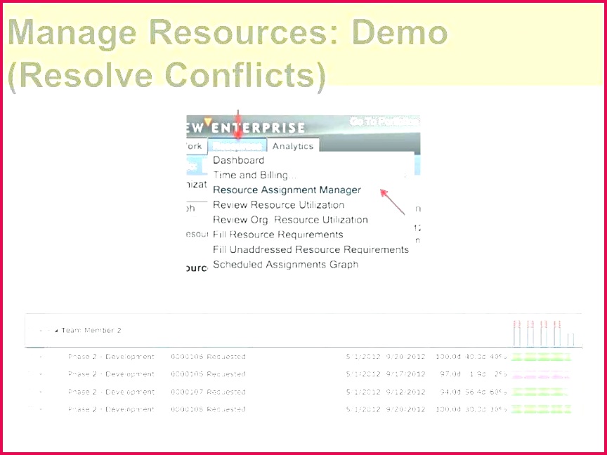 scholarship award certificate templates inspirational farewell best staff template lovely employee the month