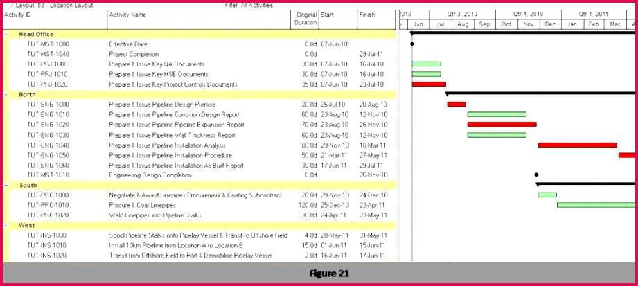 google doc certificate template best of t certificate template google docs of google doc certificate template