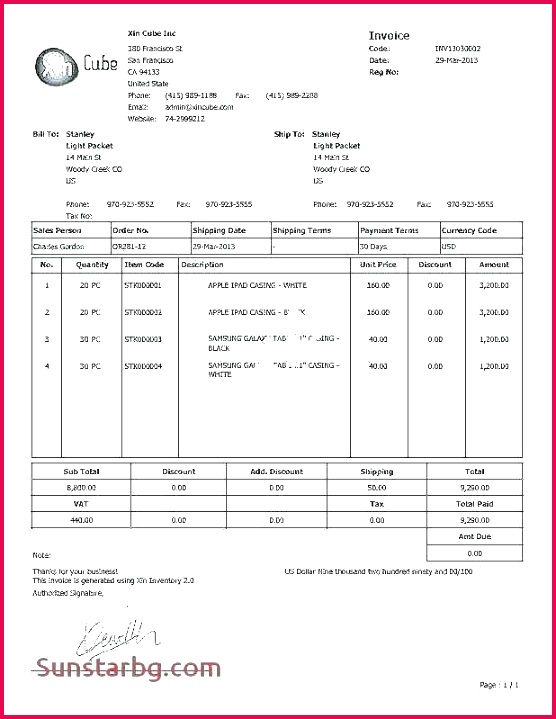 golf handicap card template 556719 fresh character certificate sample new good standing handicap f template format for bank golf templates cv word