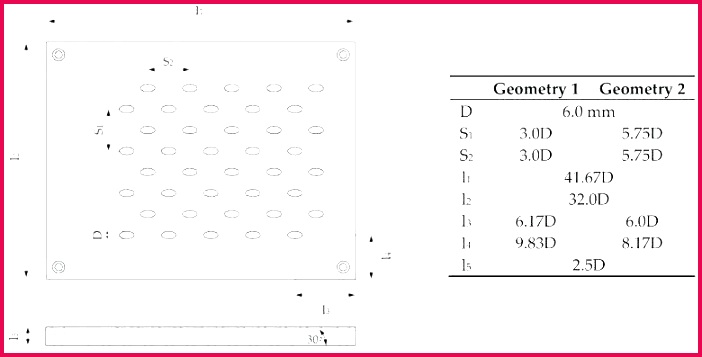 Spa Certificate Template Customize Gift Templates line Christmas 702357 best of free blank certificate templates online voucher template for word