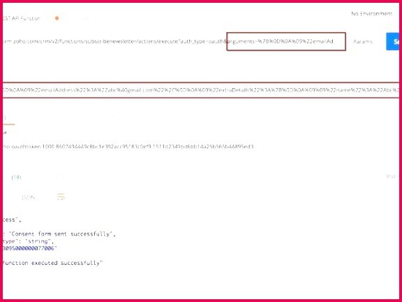 Free Printable Gift Certificates Templates New Free Printable Gift Certificate Templates Best Free Printable