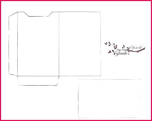 Gift Certificate Template with Logo Beautiful Best Printable Gift Certificate Template Elegant Bingo Template 0d