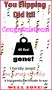 3 Biggest Loser Printable Certificate Template