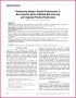 Biology 11 Fbise Past Paper 2017