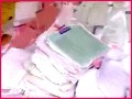 Biology 12 Fbise Past Paper 2017