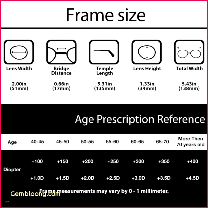 editable birth certificate template new fake blank puppy