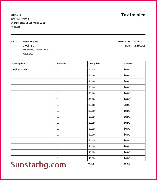 birth certificate application form simple template free puppy index example pet printable