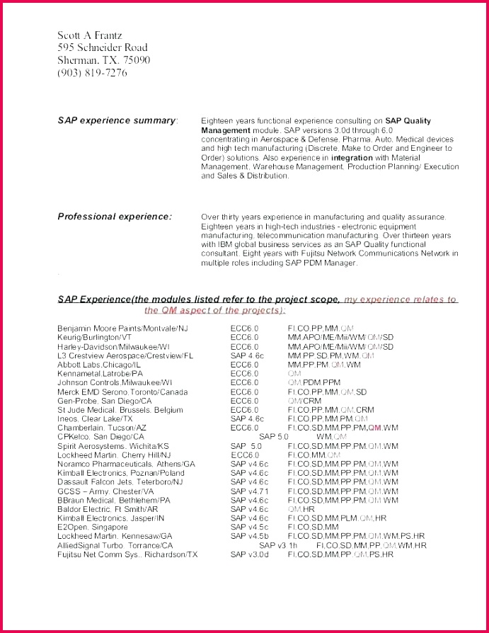 translate birth certificate from spanish to english form inspirational certificate template birth certificate by tablet of translate birth certificate from spanish to english