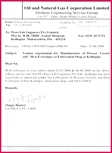 puppy birth certificate new certificate template for microsoft word puebladigital of puppy birth certificate