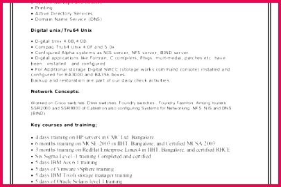 ficial Blank Birth Certificate Template Fresh Blank Birth Certificate Template Perfect Unique Fake Birth