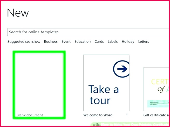 3 ways to make your own printable certificate how template wel e modern psd free
