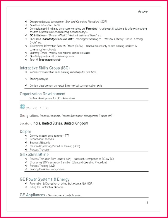 fresh editable birth certificate template of conformity uk sample pdf