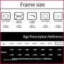 7 Birth Certificate Powerpoint Template