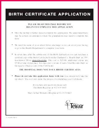 free dog birth certificate template microsoft word inspirational birth certificate replacement archives billigmax of free dog birth certificate template microsoft word