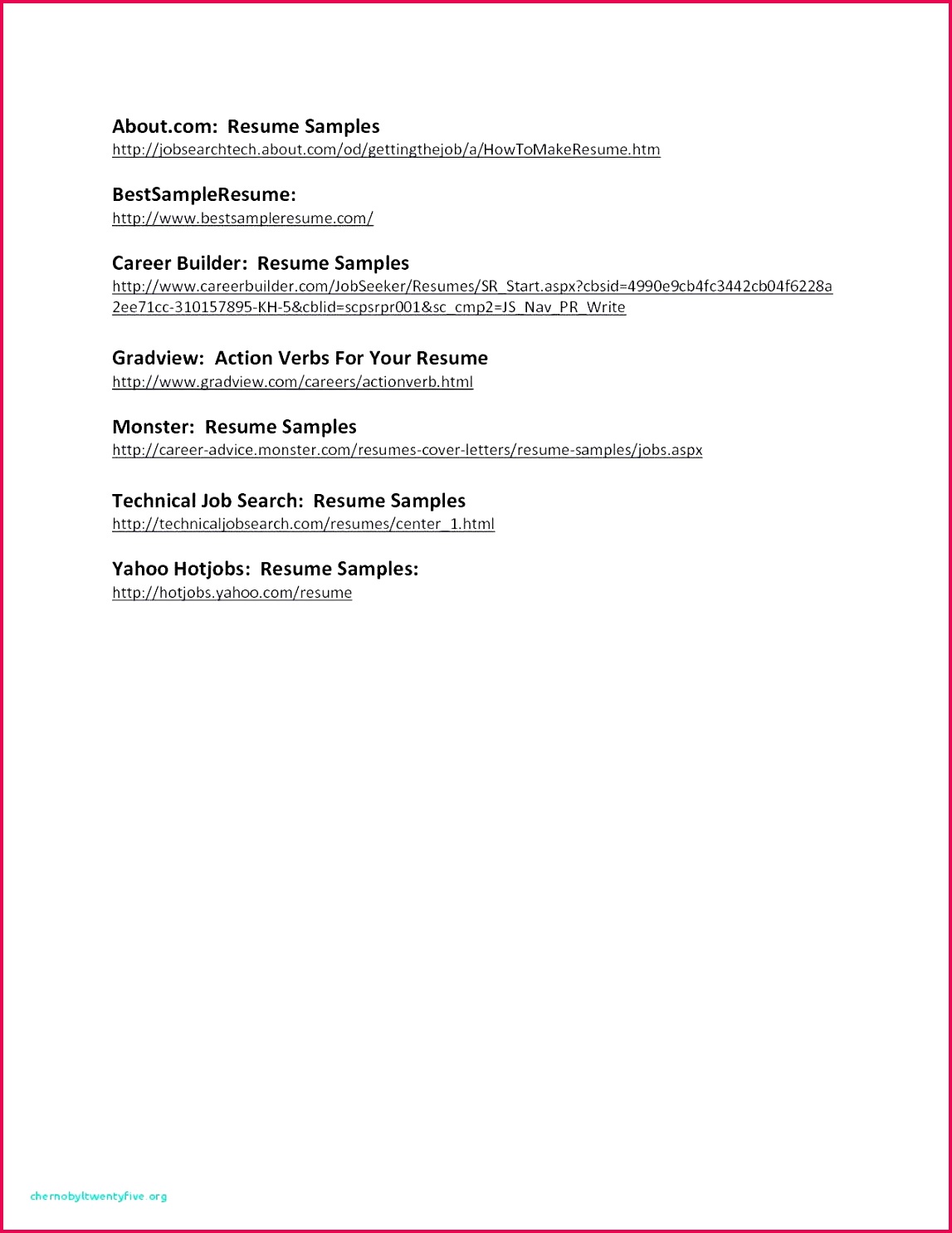 whatamp039s the word answers 6 letters california birth certificate template inspirational birth of what039s the word answers 6 letters