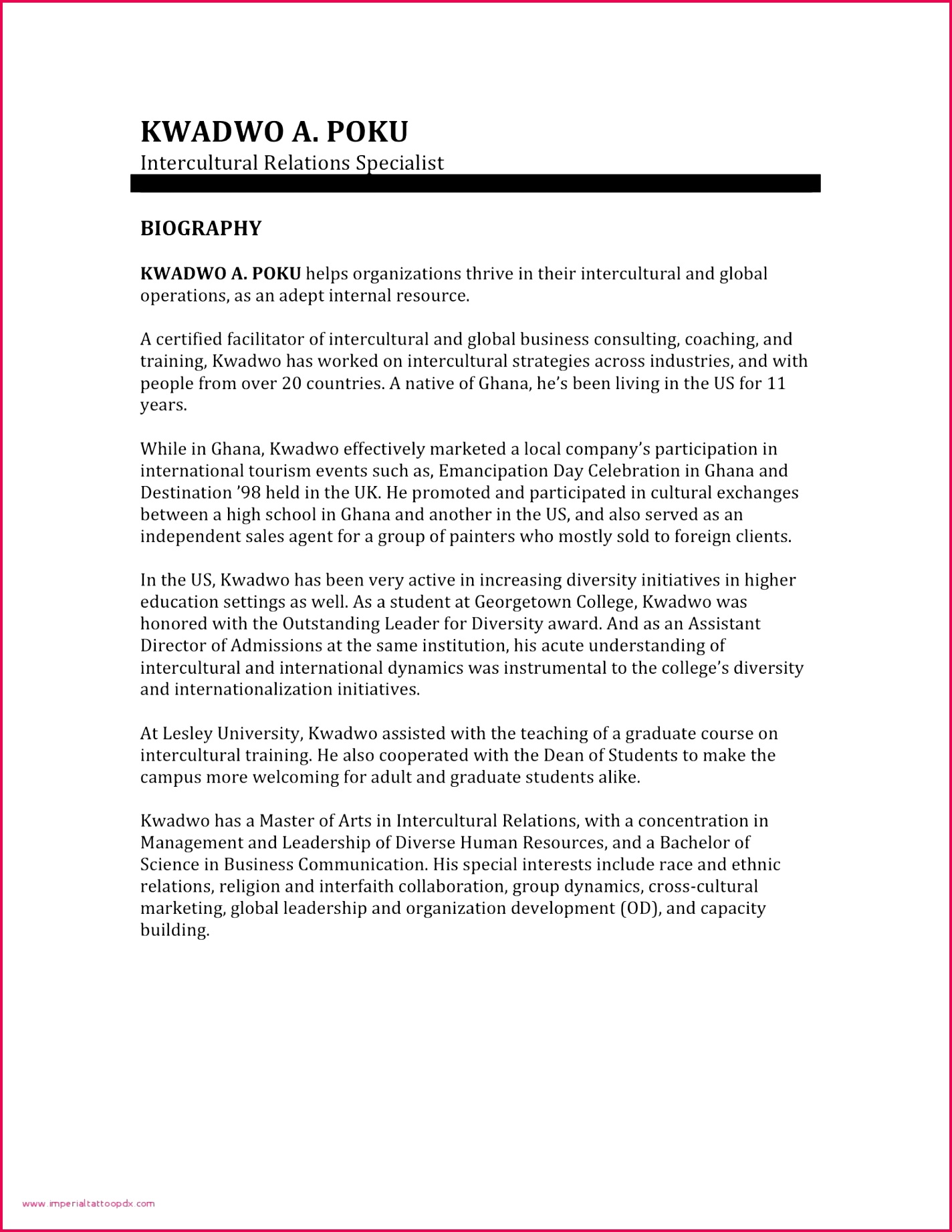 canadian birth certificate collections of ghana birth certificate sample paramythia docs of canadian birth certificate