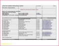 5 Birth Certificate Sample Word