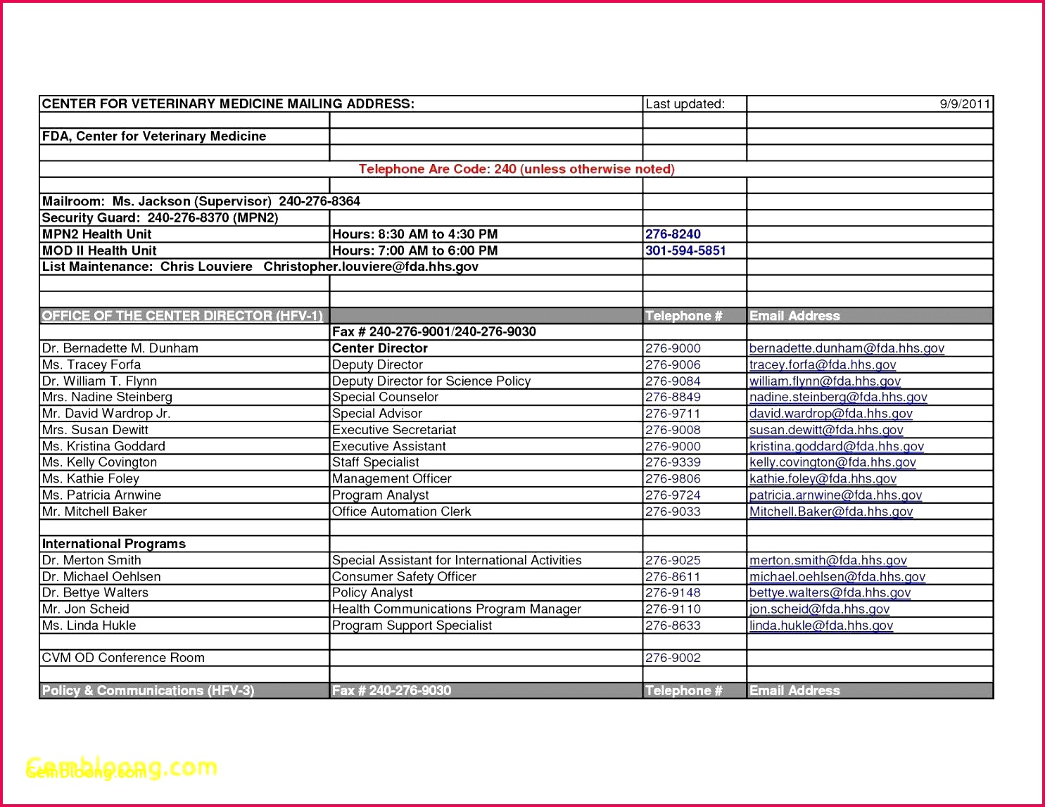 affidavit form example along with australian birth certificate new birth certificate template of birth certificate template
