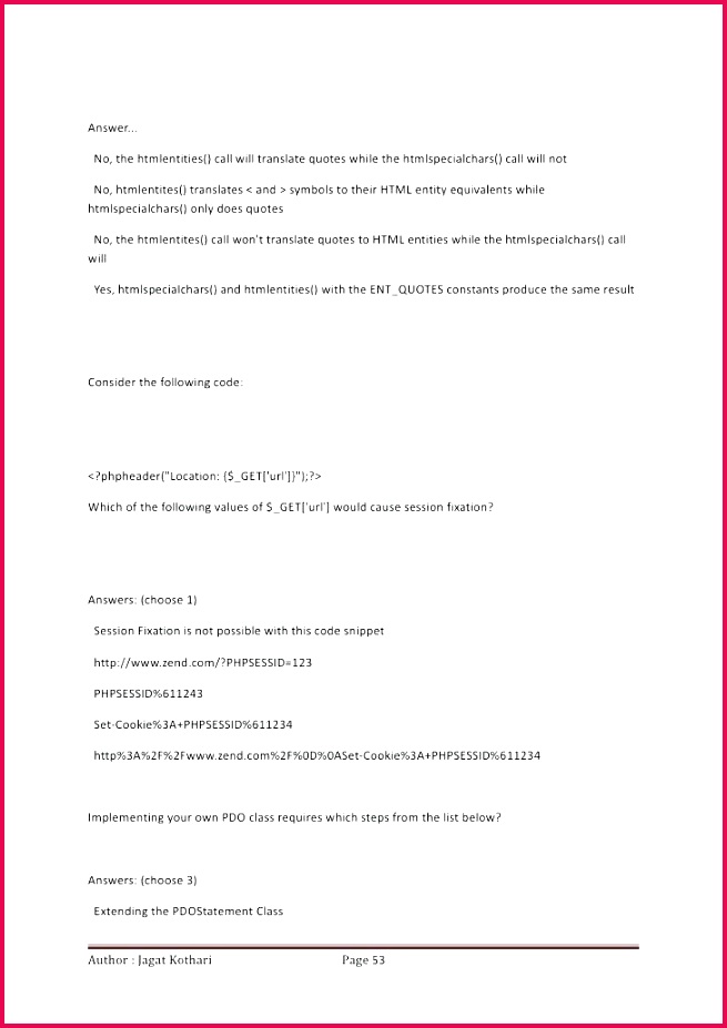 birth certificate translation sample collection of marriage template mexican