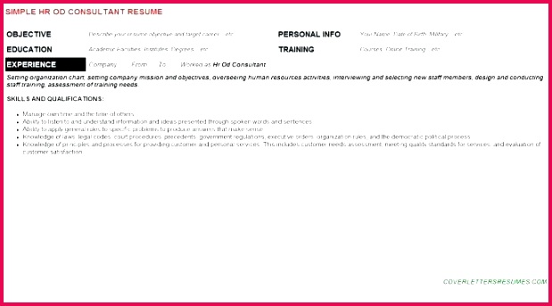 new birth certificate best of template fresh certificates line photos mexican translation to english