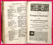 7 Birth Certificate Template 1800's