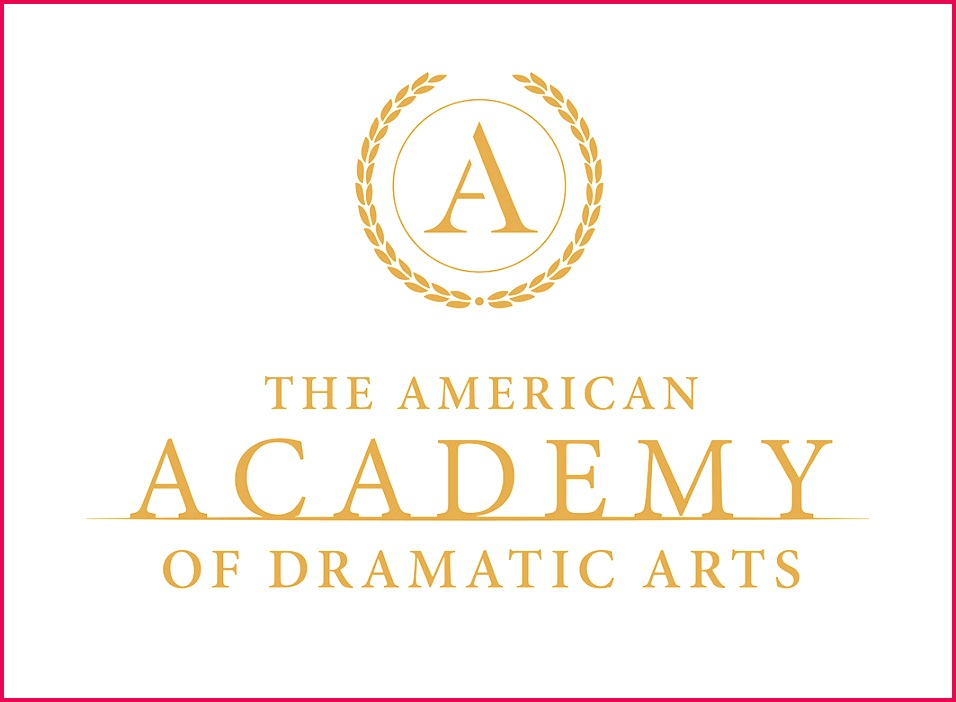 Academy Logo and Emblem