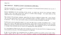 6 Birth Certificate Template Download