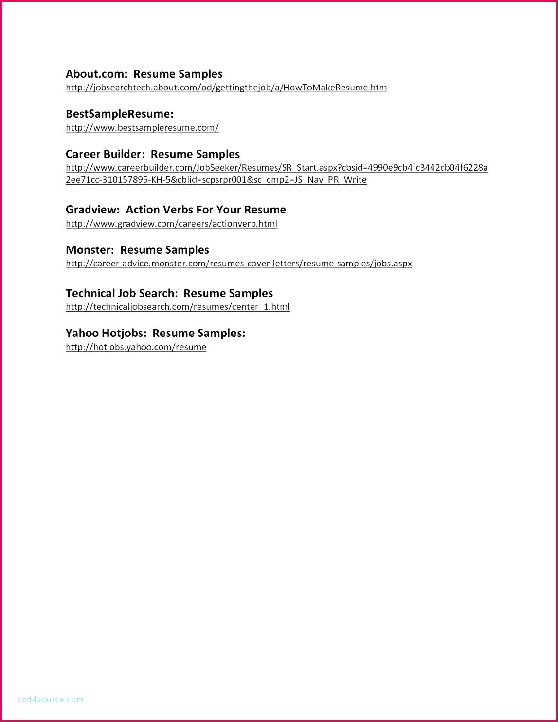 Birth Certificate Translation Example New Birth Certificate Template French Birth Certificate Template Birth s