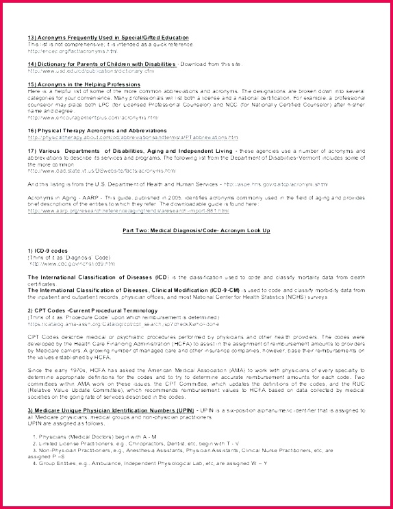 how birth certificate up pdf bangladesh sample