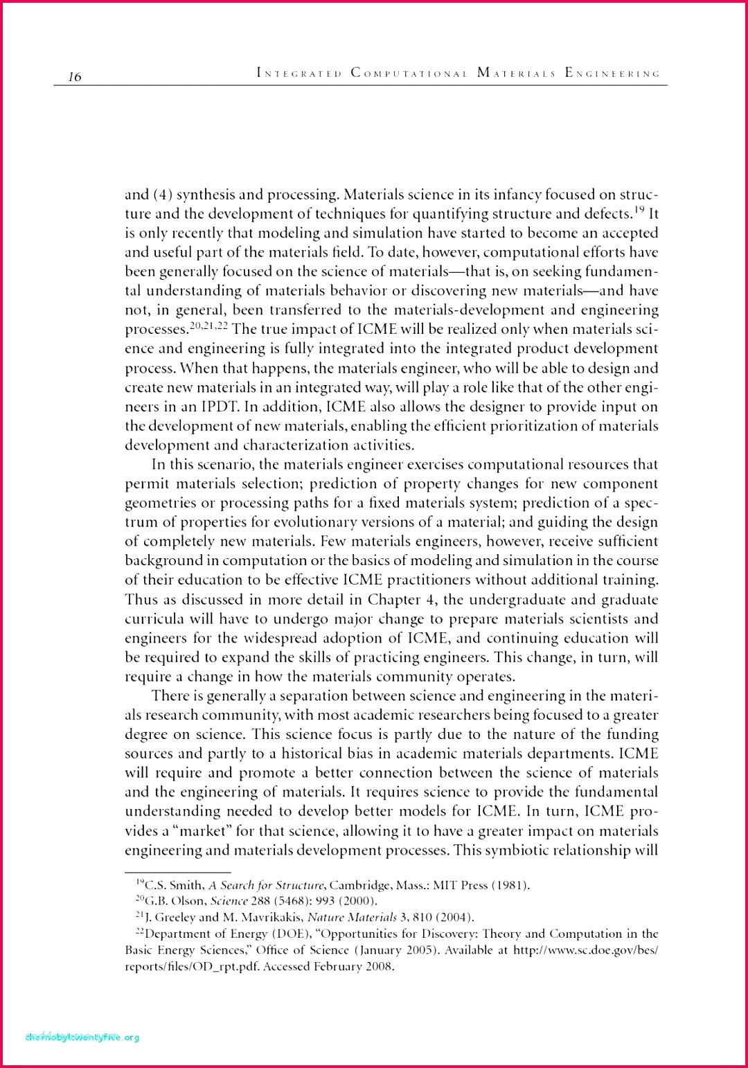 Birth Certificate Translation Template Spanish To English Luxury Mexican Birth Certificate Translation Template French Birth