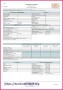 7 Birth Certificate Template for Elements