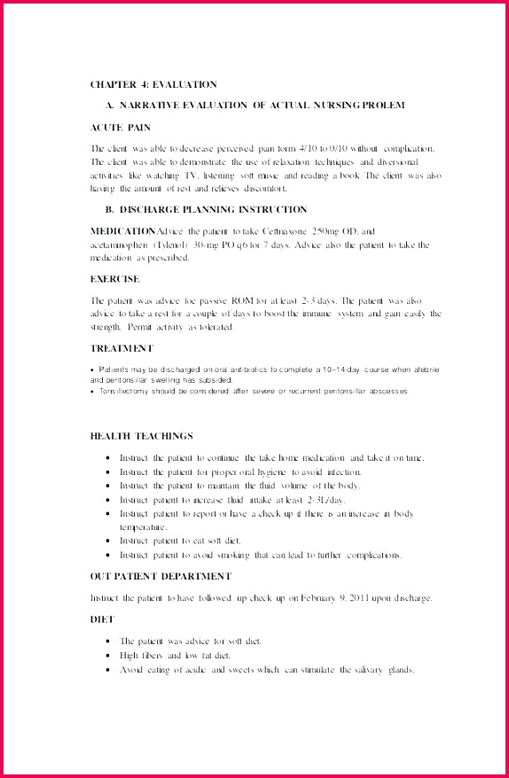 birth certificate sample cover letter templates archives outline format in hindi pdf rajasthan certificates co