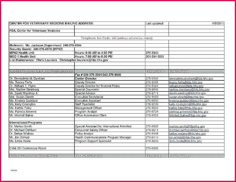 birth certificate template official templates word lab designs of gallery sample format free used by professionals uk