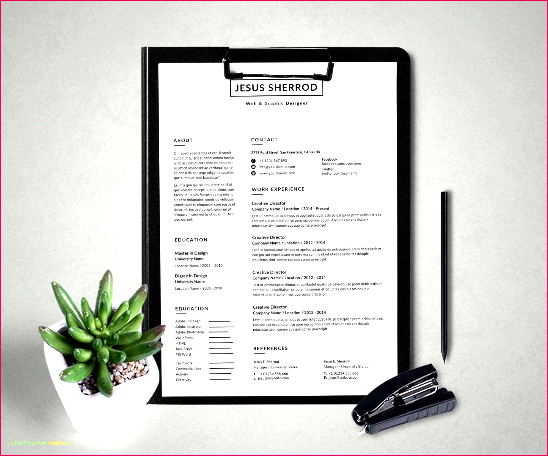 texas birth certificate sample also florida drivers license template texas gov birth certificate of texas birth certificate sample 1